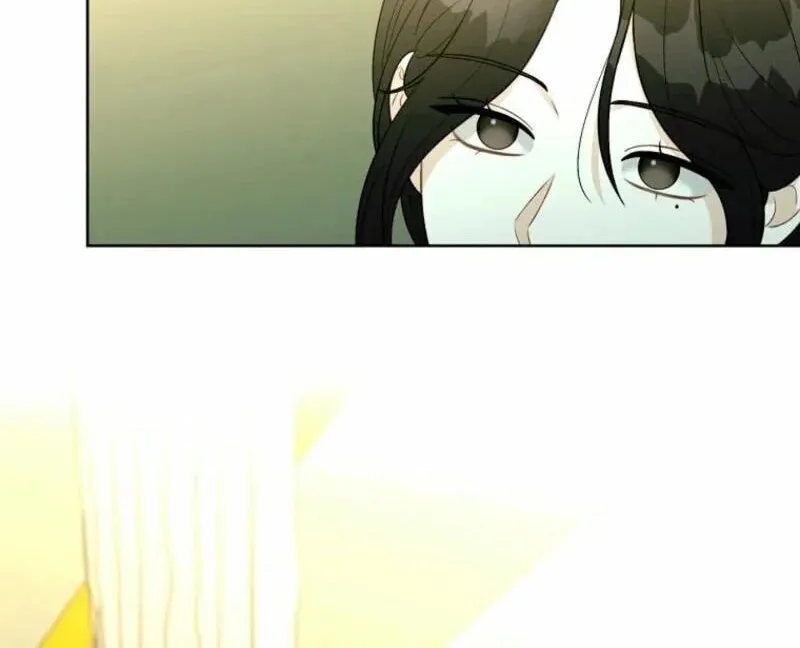 Innocent Breeze Chapter 28 page 40 - 