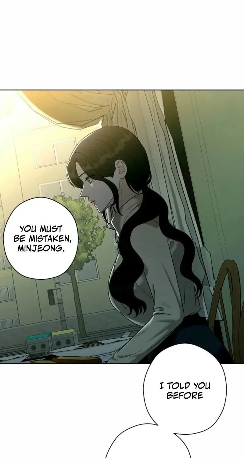 Innocent Breeze Chapter 28 page 42 - 