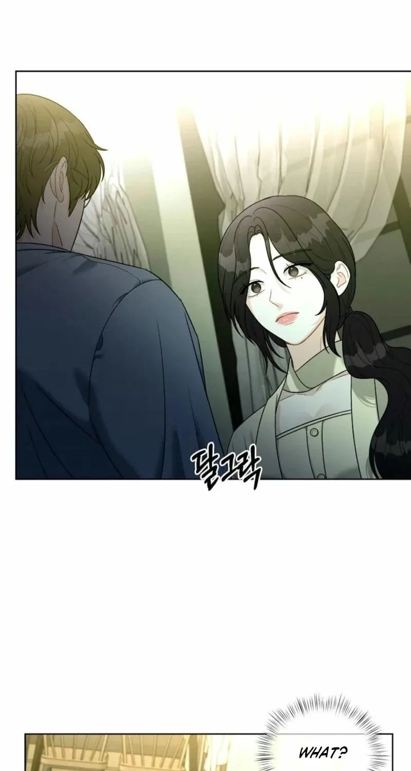 Innocent Breeze Chapter 28 page 44 - 