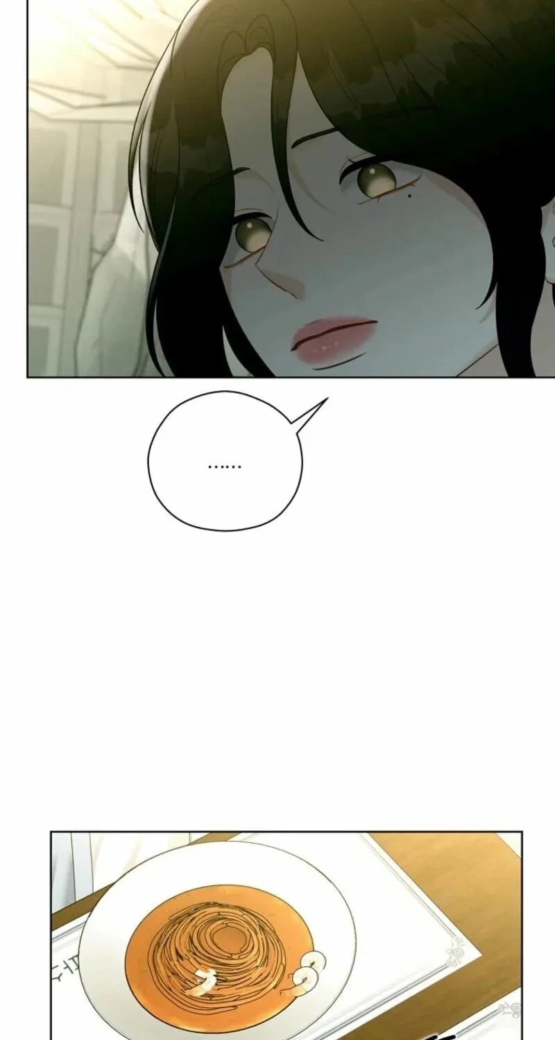 Innocent Breeze Chapter 28 page 49 - 