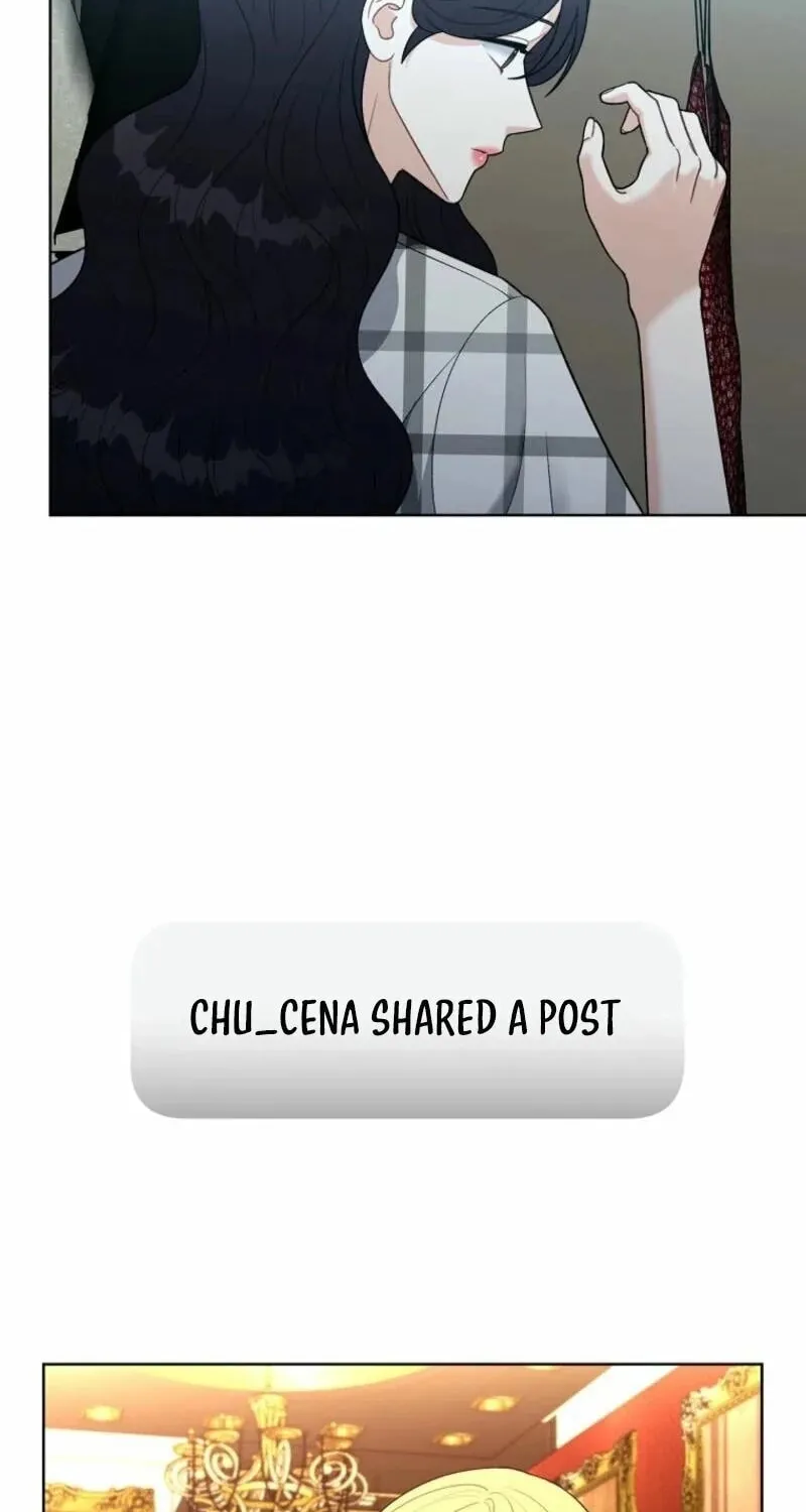 Innocent Breeze Chapter 28 page 6 - 