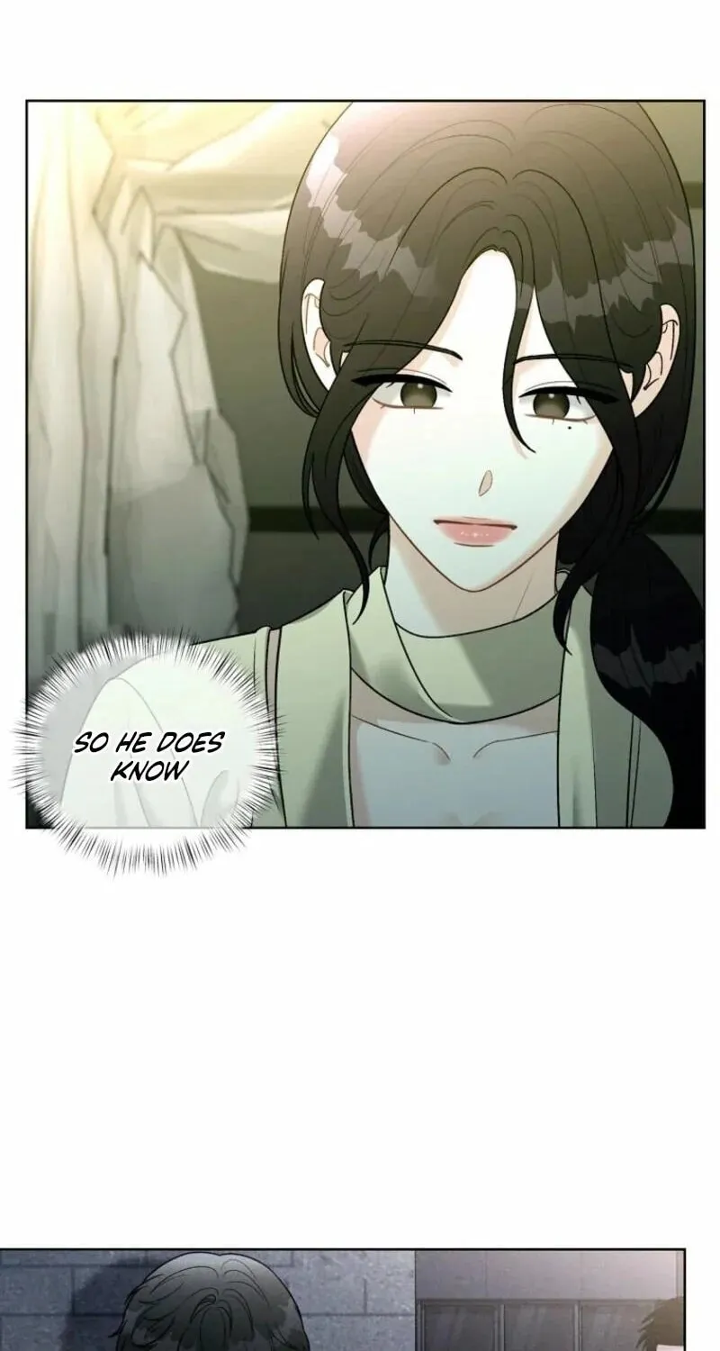Innocent Breeze Chapter 28 page 52 - 