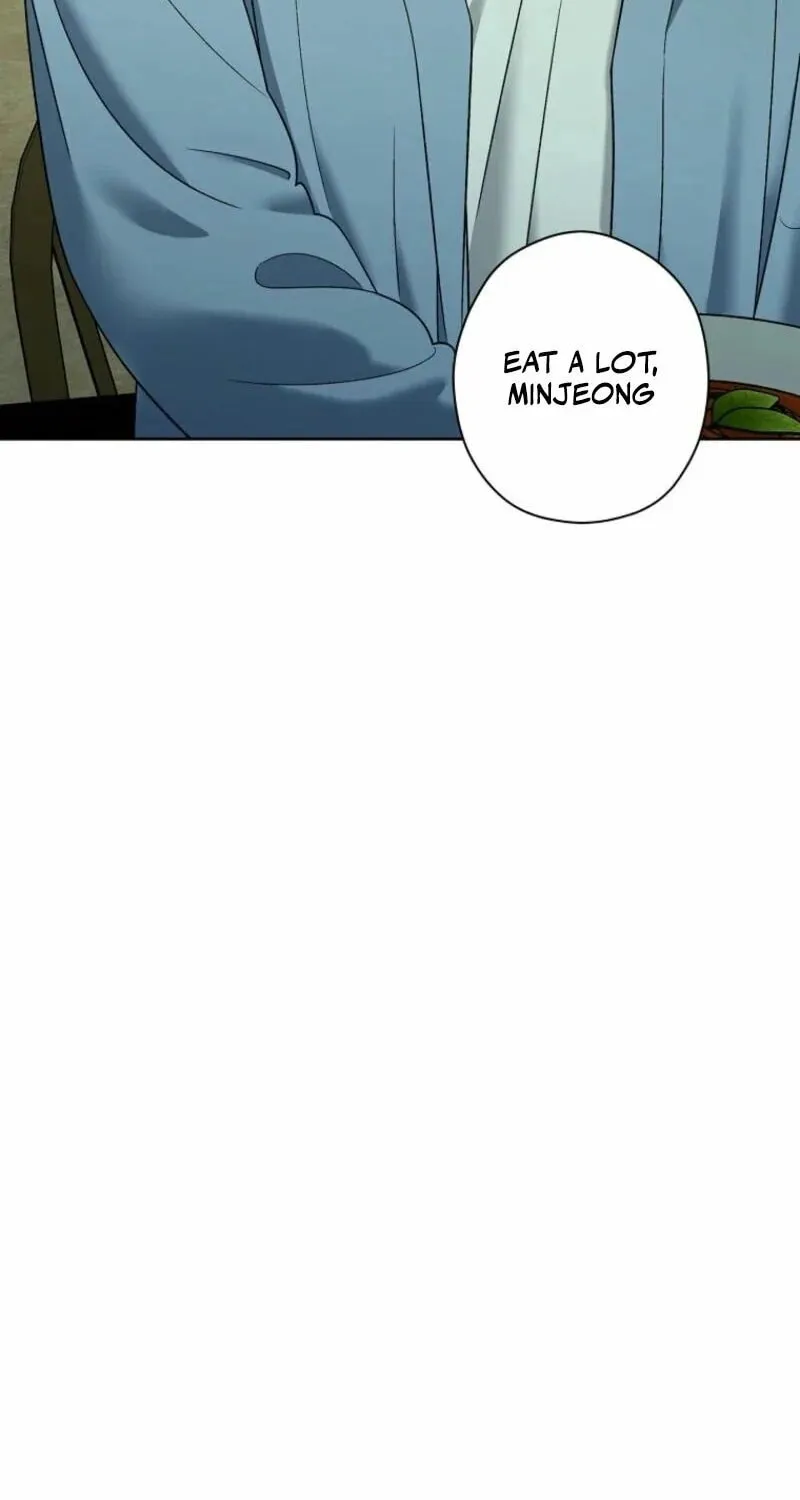 Innocent Breeze Chapter 28 page 55 - 