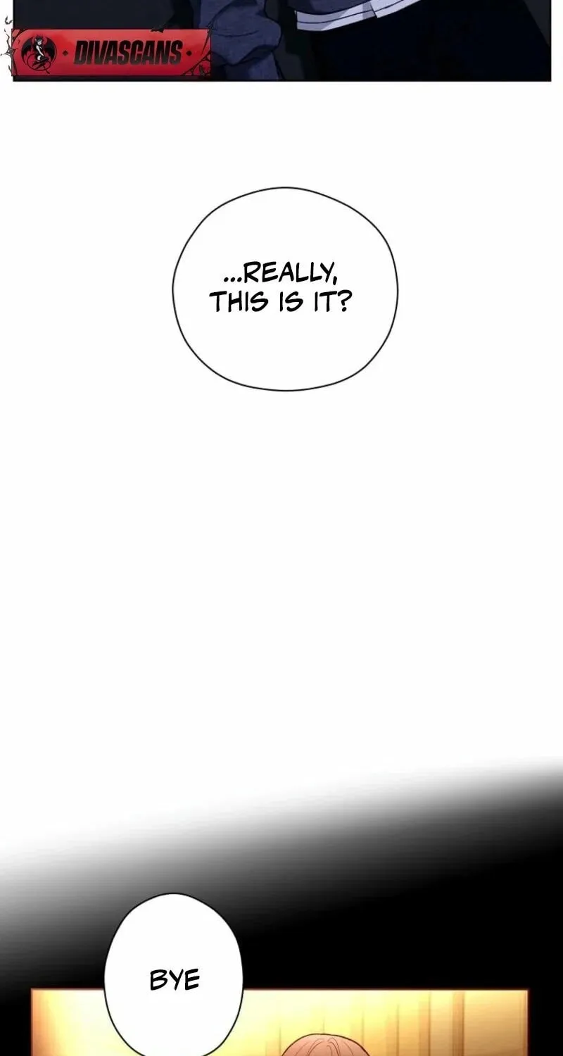 Innocent Breeze Chapter 28 page 58 - 
