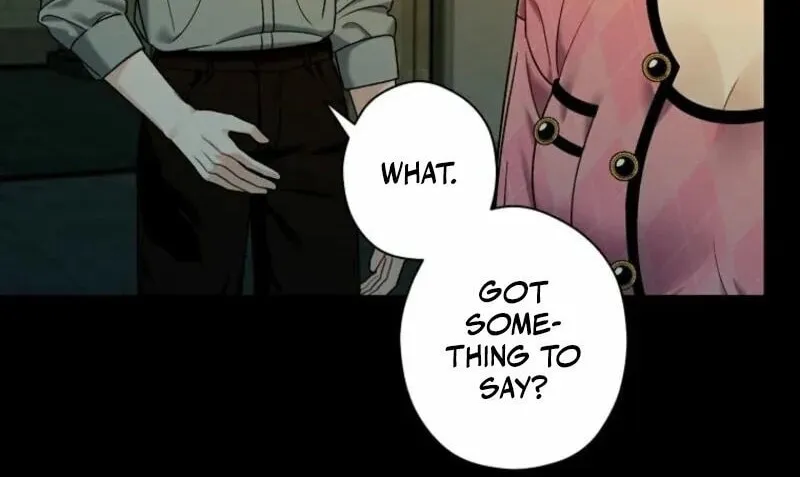 Innocent Breeze Chapter 28 page 60 - 