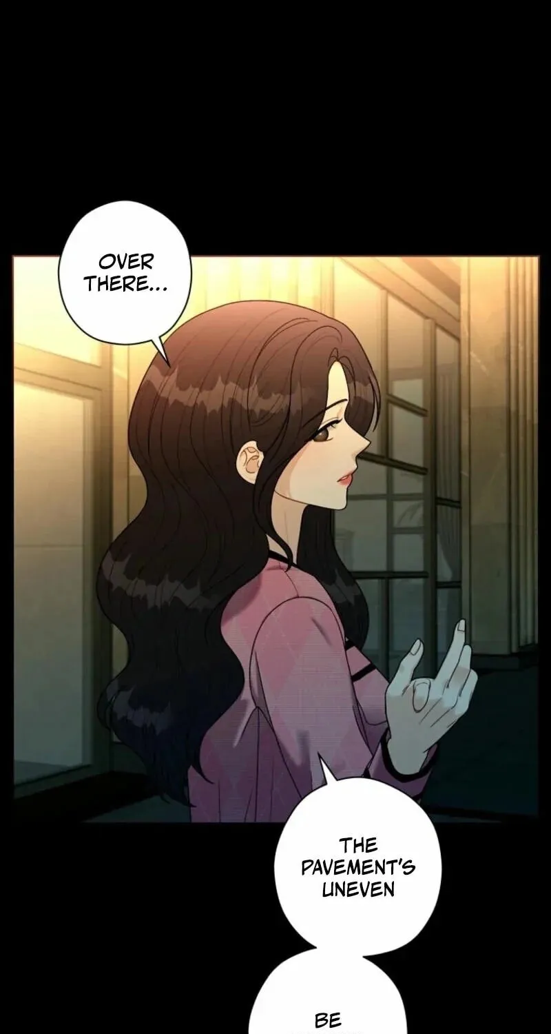 Innocent Breeze Chapter 28 page 61 - 