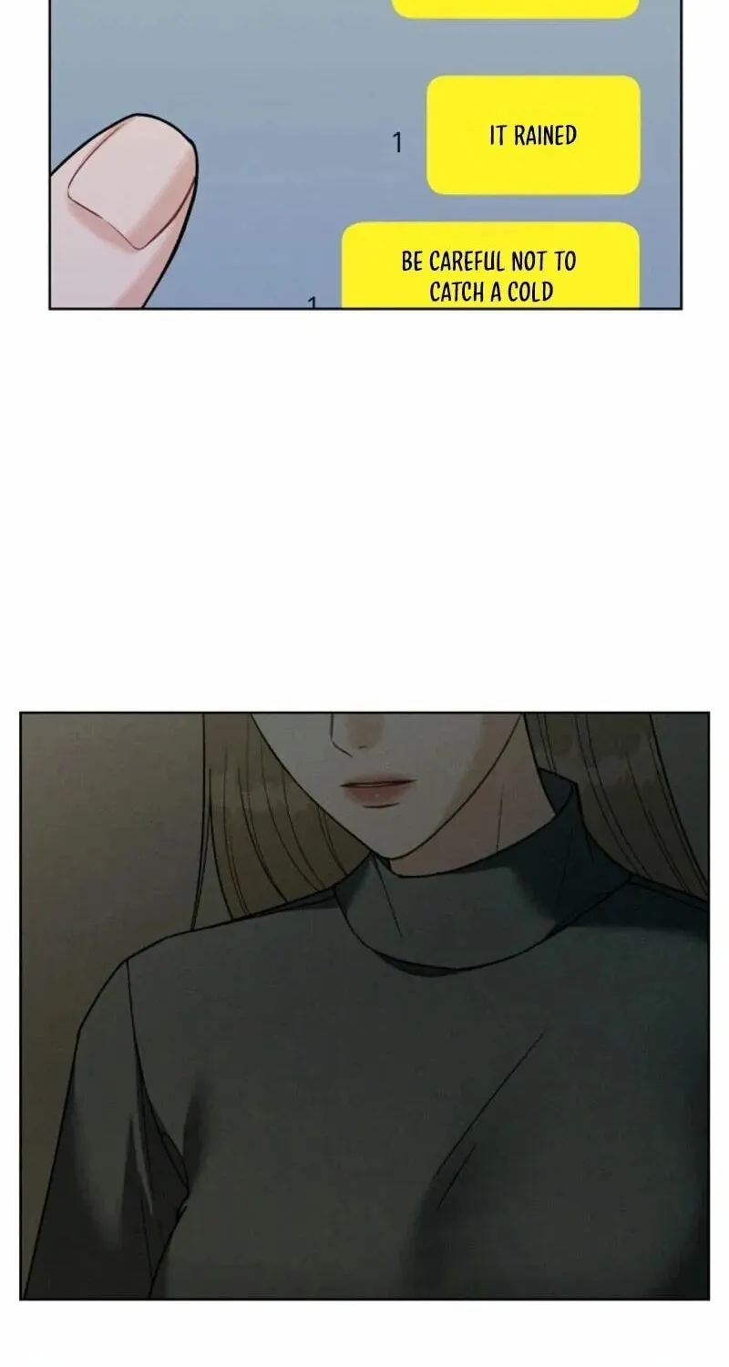 Innocent Breeze Chapter 28 page 66 - 