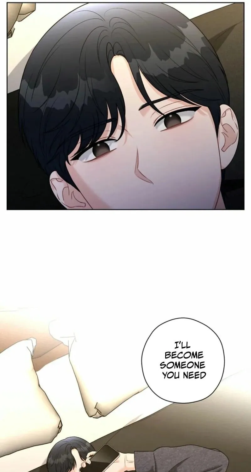 Innocent Breeze Chapter 28 page 67 - 