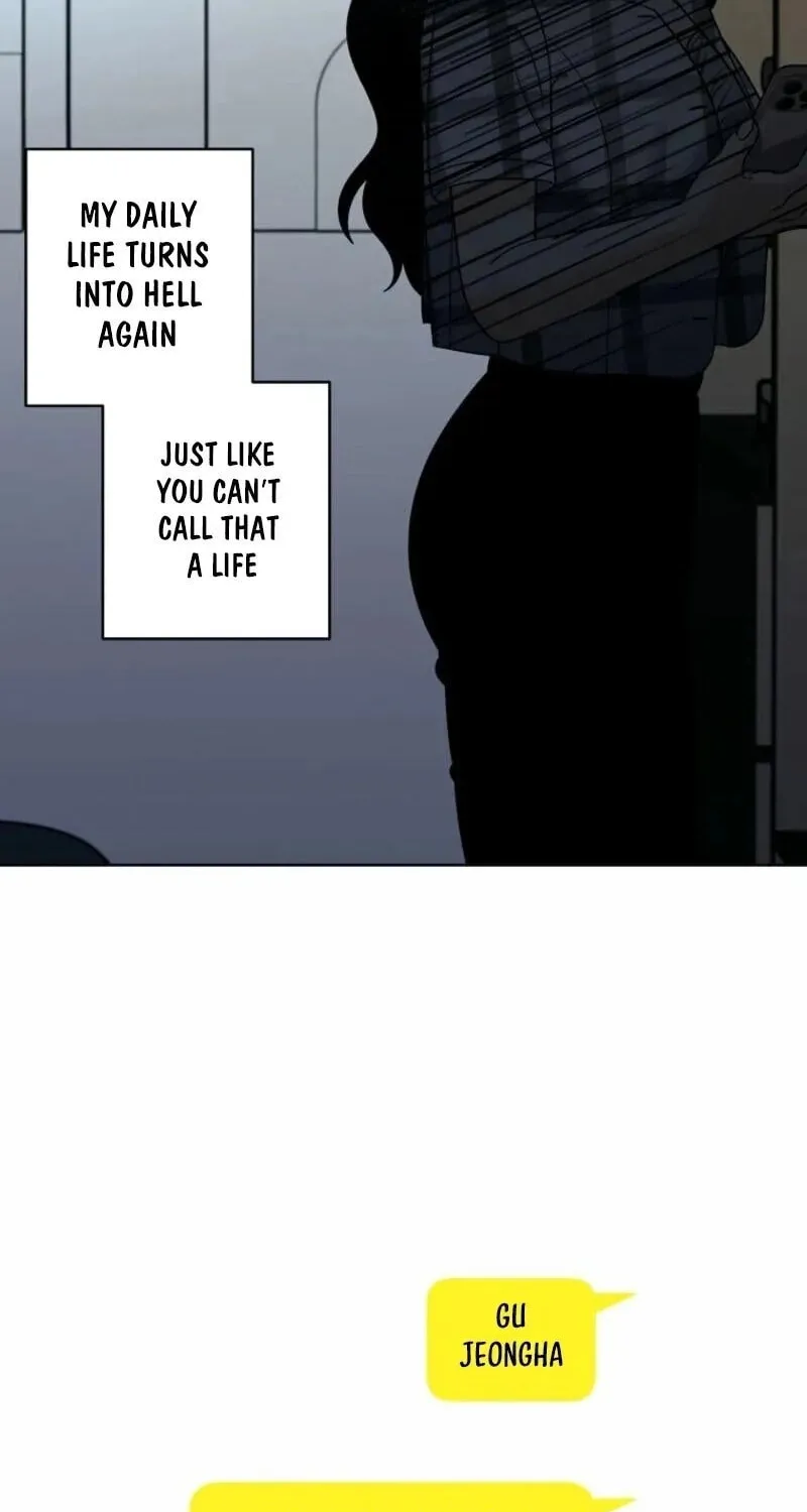 Innocent Breeze Chapter 28 page 8 - 