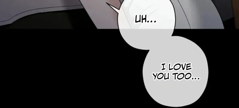 Innocent Breeze Chapter 29 page 22 - 