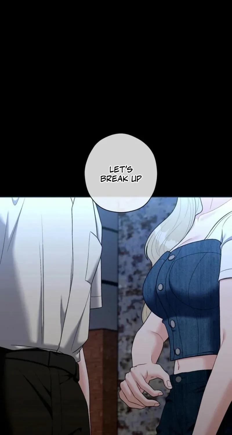 Innocent Breeze Chapter 29 page 24 - 