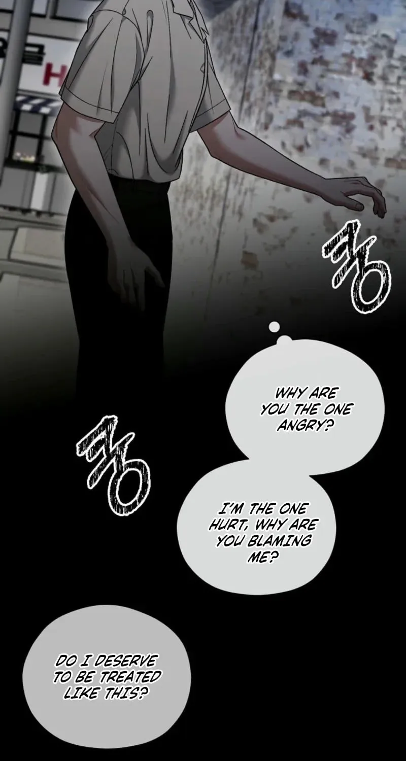 Innocent Breeze Chapter 29 page 34 - 