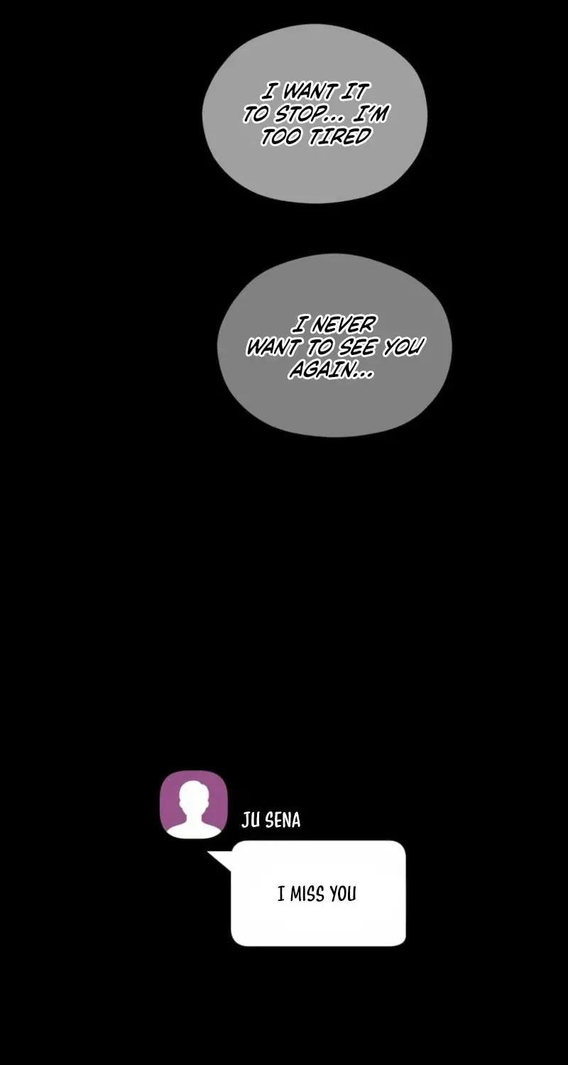 Innocent Breeze Chapter 29 page 35 - 