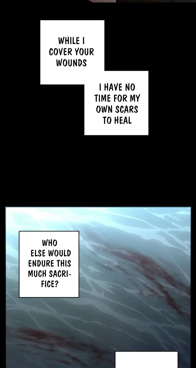 Innocent Breeze Chapter 29 page 43 - 