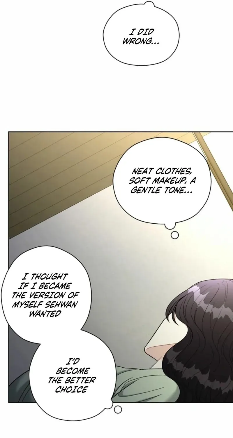 Innocent Breeze Chapter 29 page 46 - 