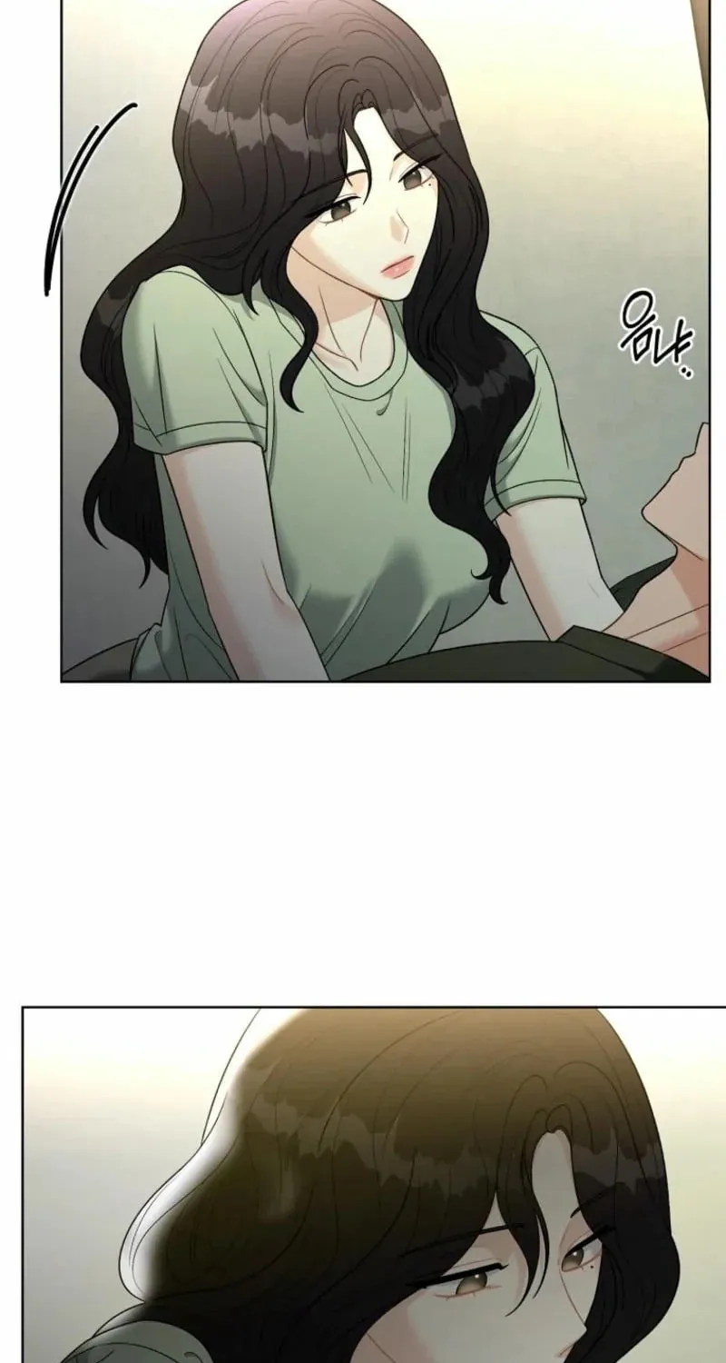 Innocent Breeze Chapter 29 page 49 - 