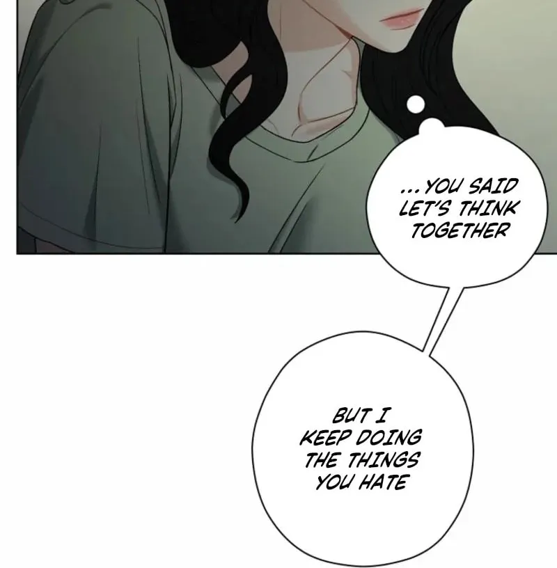 Innocent Breeze Chapter 29 page 50 - 