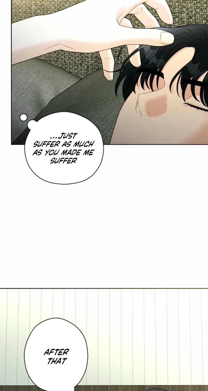 Innocent Breeze Chapter 29 page 52 - 
