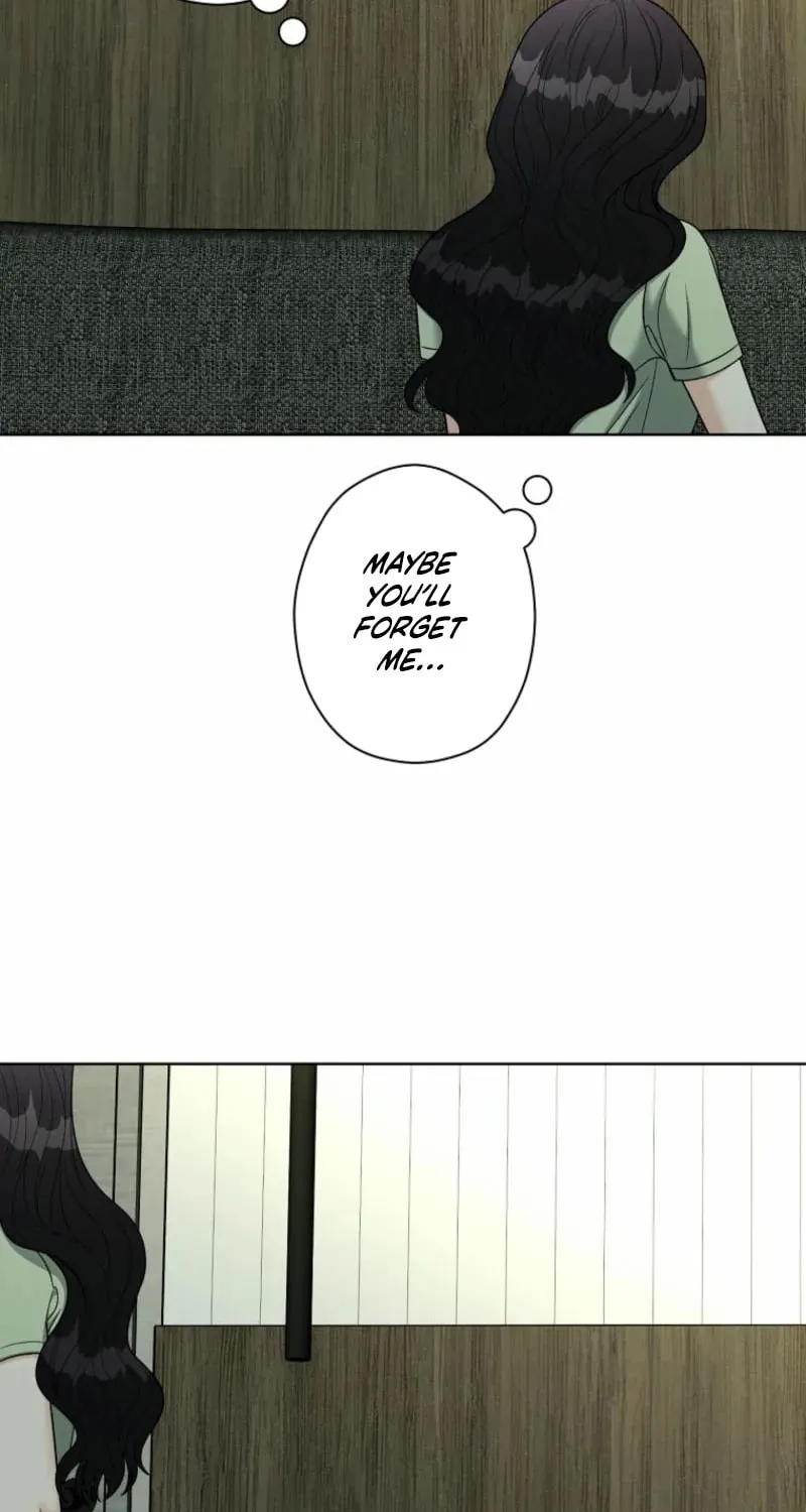 Innocent Breeze Chapter 29 page 53 - 