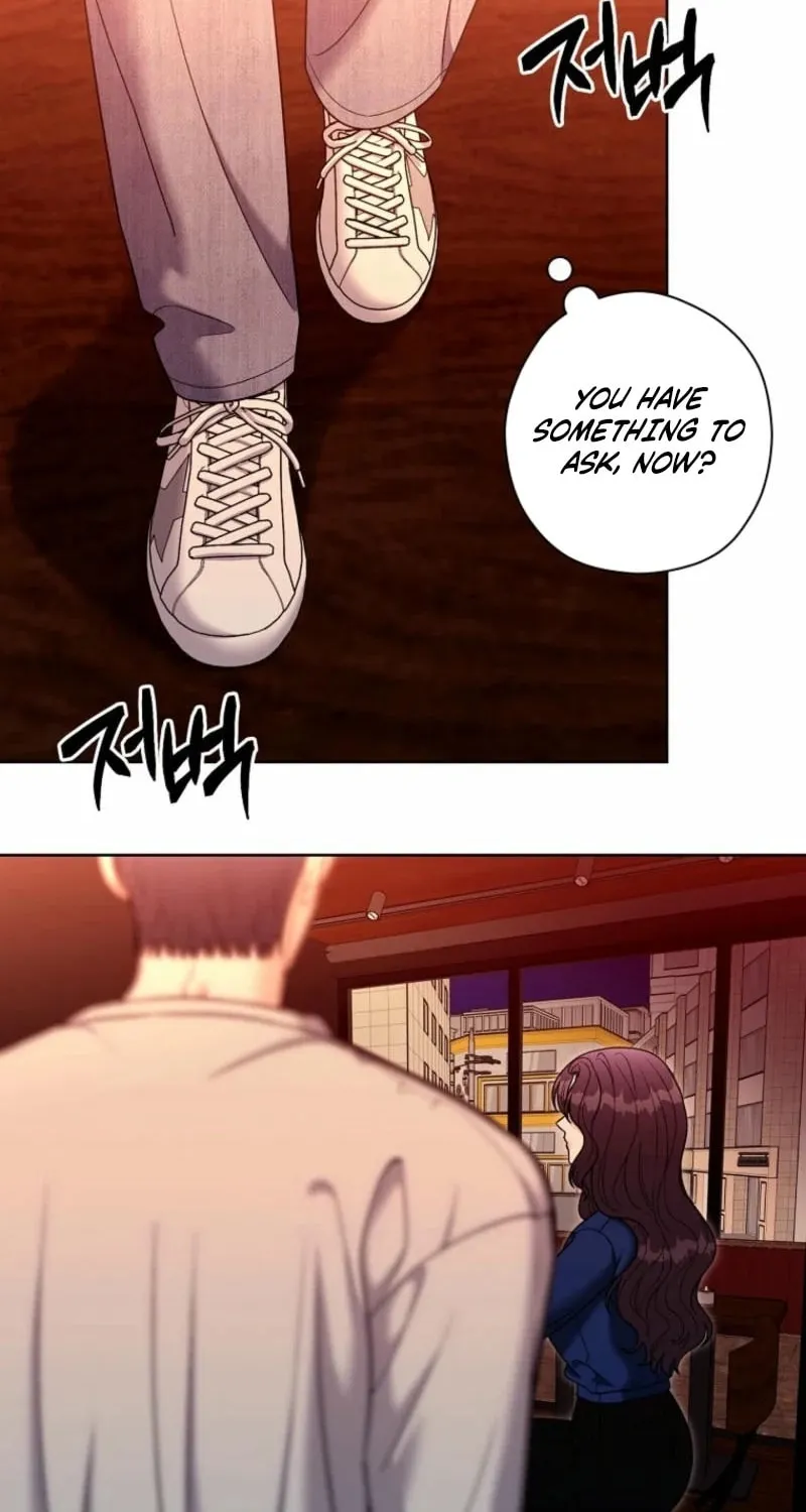 Innocent Breeze Chapter 29 page 58 - 