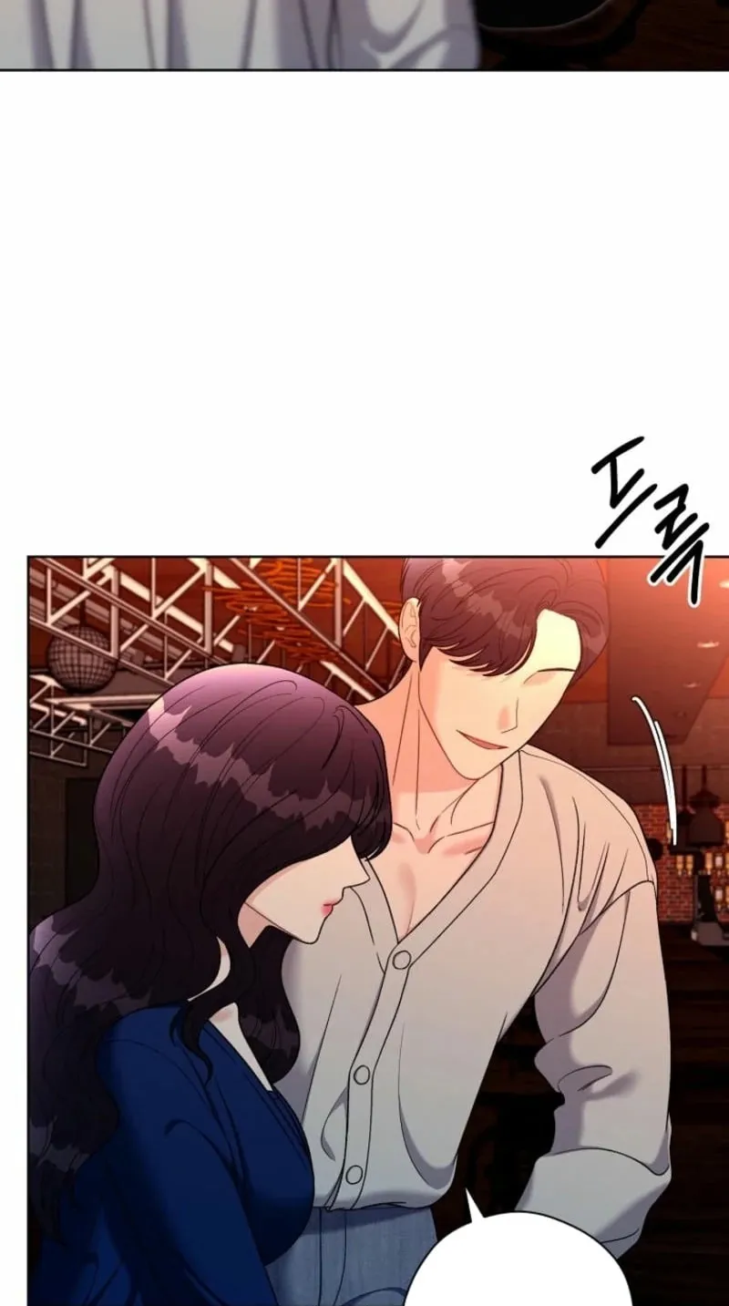 Innocent Breeze Chapter 29 page 59 - 