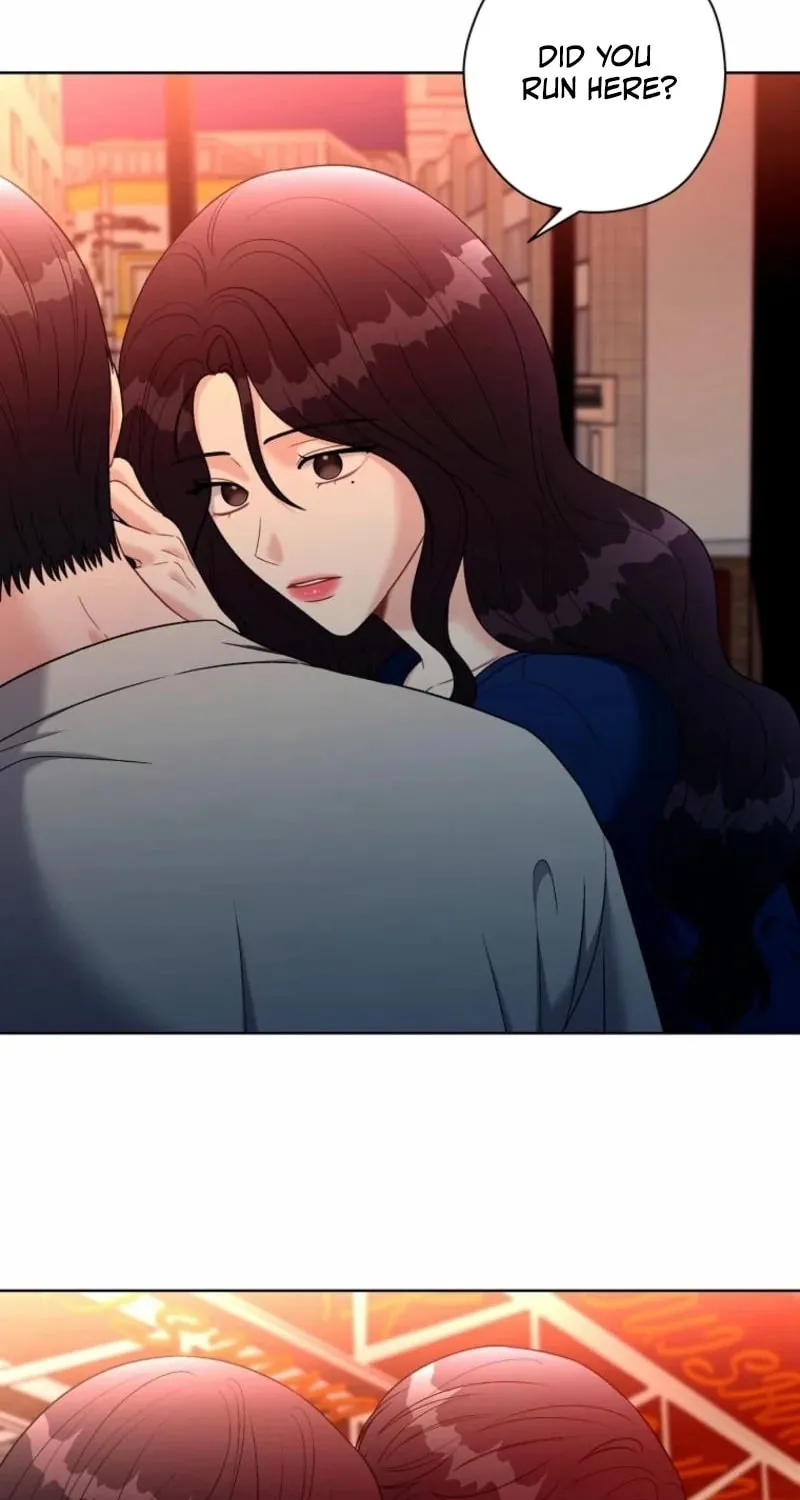 Innocent Breeze Chapter 29 page 62 - 
