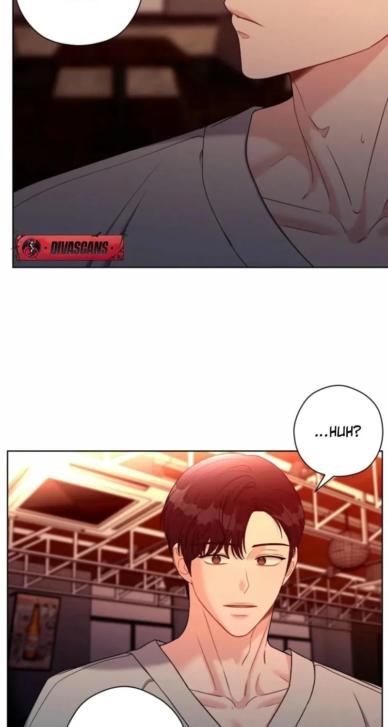 Innocent Breeze Chapter 29 page 65 - 
