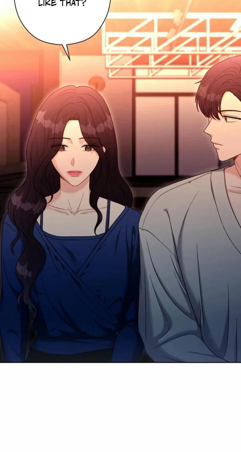 Innocent Breeze Chapter 29 page 67 - 