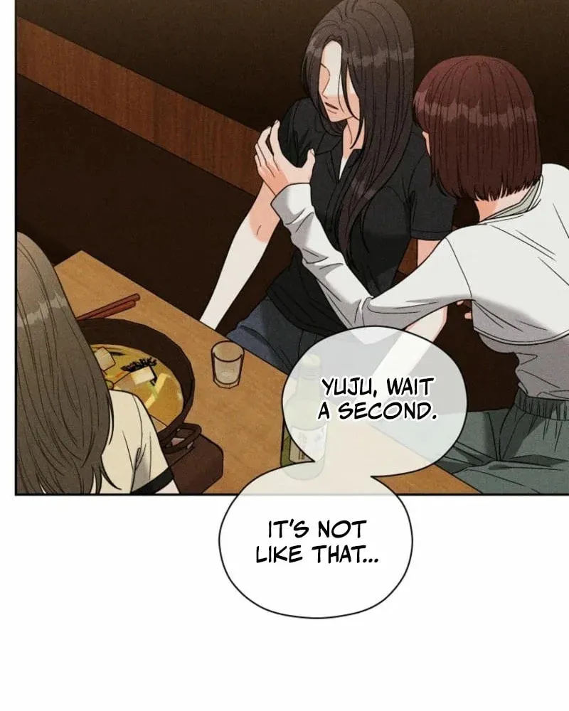 Innocent Breeze Chapter 3 page 3 - 