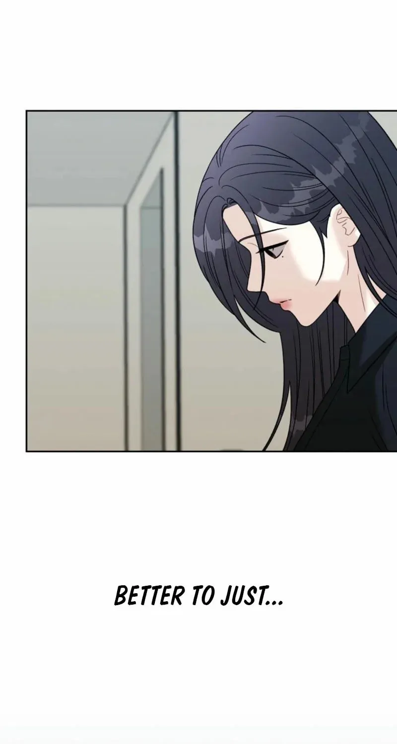 Innocent Breeze Chapter 3 page 22 - 