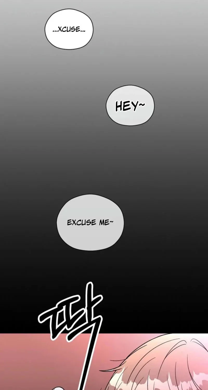 Innocent Breeze Chapter 3 page 28 - 