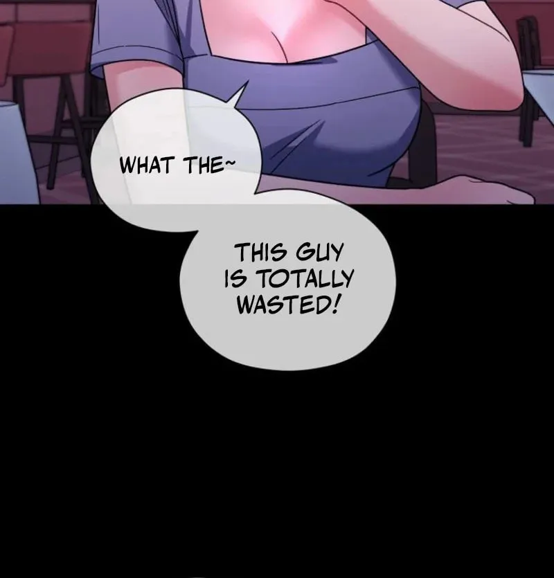 Innocent Breeze Chapter 3 page 30 - 