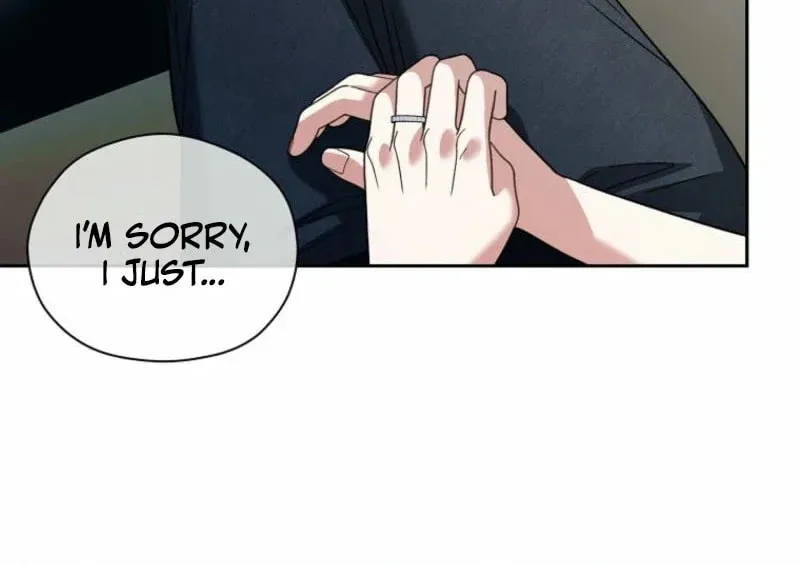 Innocent Breeze Chapter 3 page 6 - 