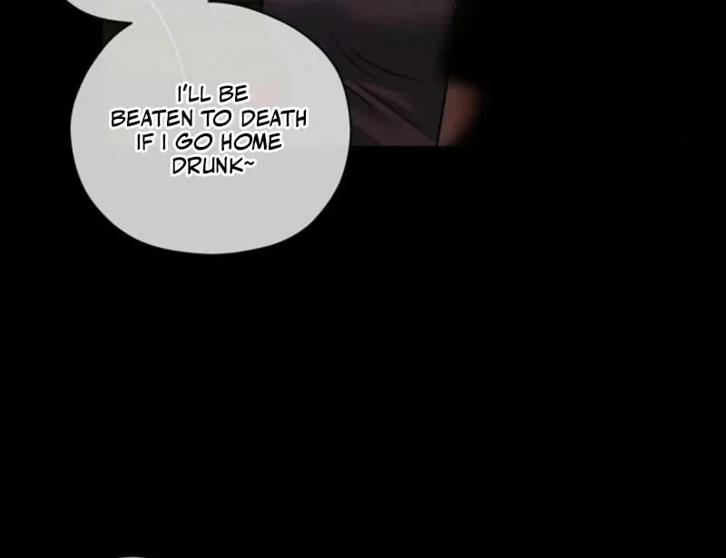 Innocent Breeze Chapter 3 page 54 - 