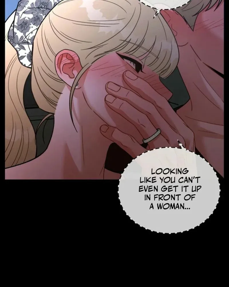 Innocent Breeze Chapter 3 page 57 - 