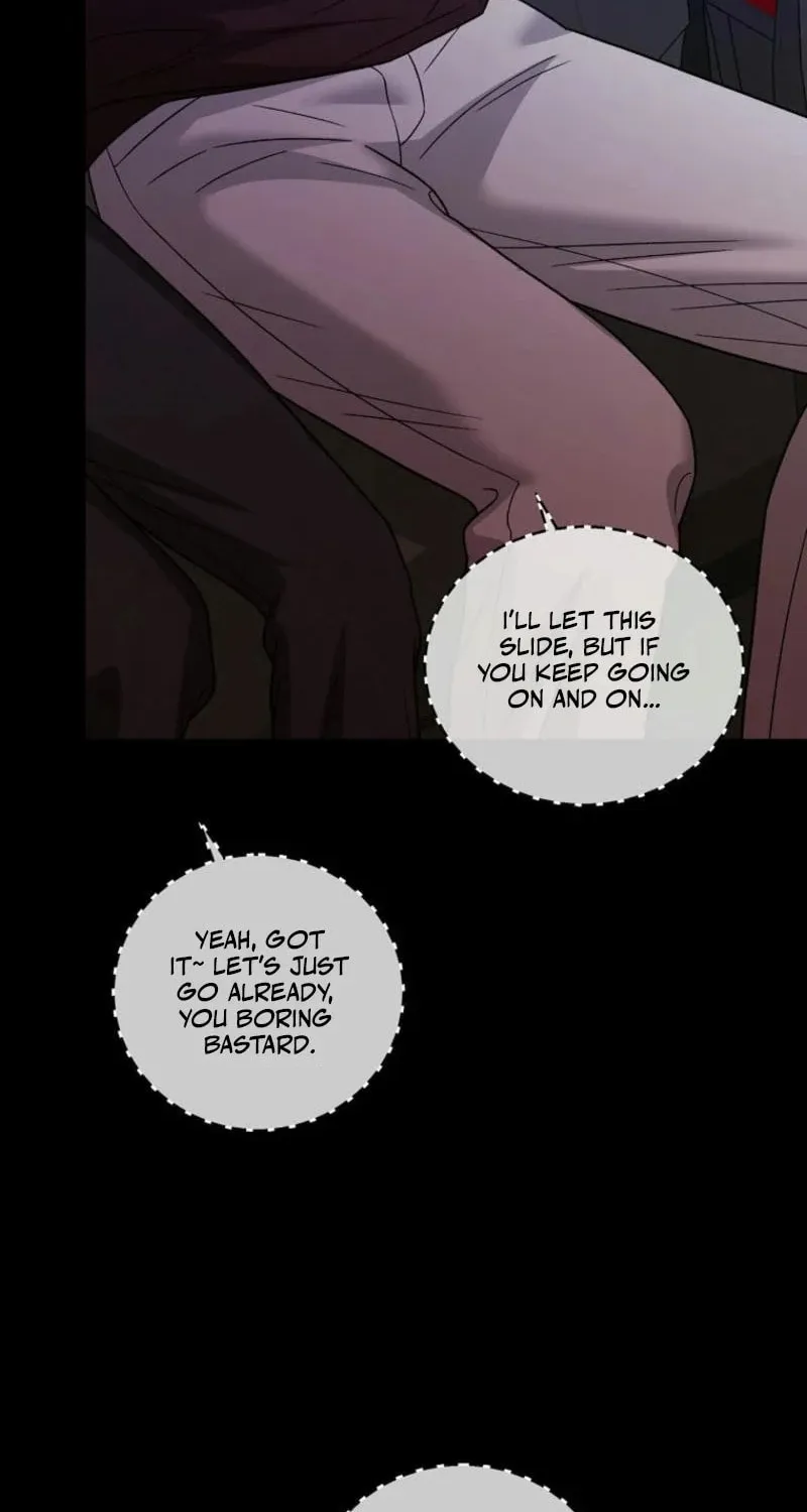 Innocent Breeze Chapter 3 page 59 - 