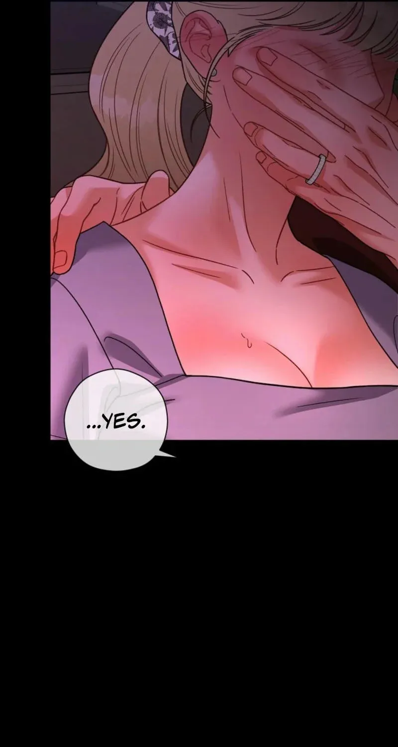 Innocent Breeze Chapter 3 page 64 - 