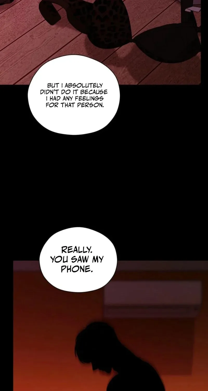 Innocent Breeze Chapter 3 page 68 - 