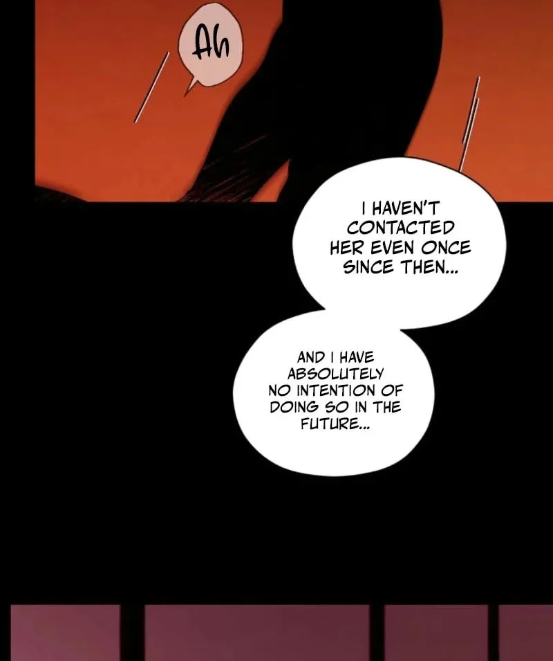 Innocent Breeze Chapter 3 page 69 - 