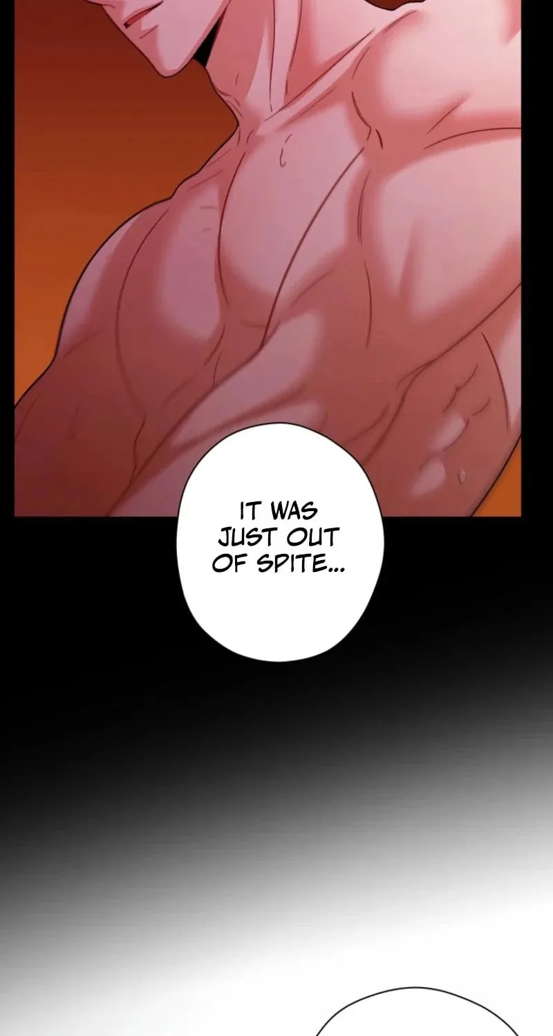 Innocent Breeze Chapter 3 page 71 - 