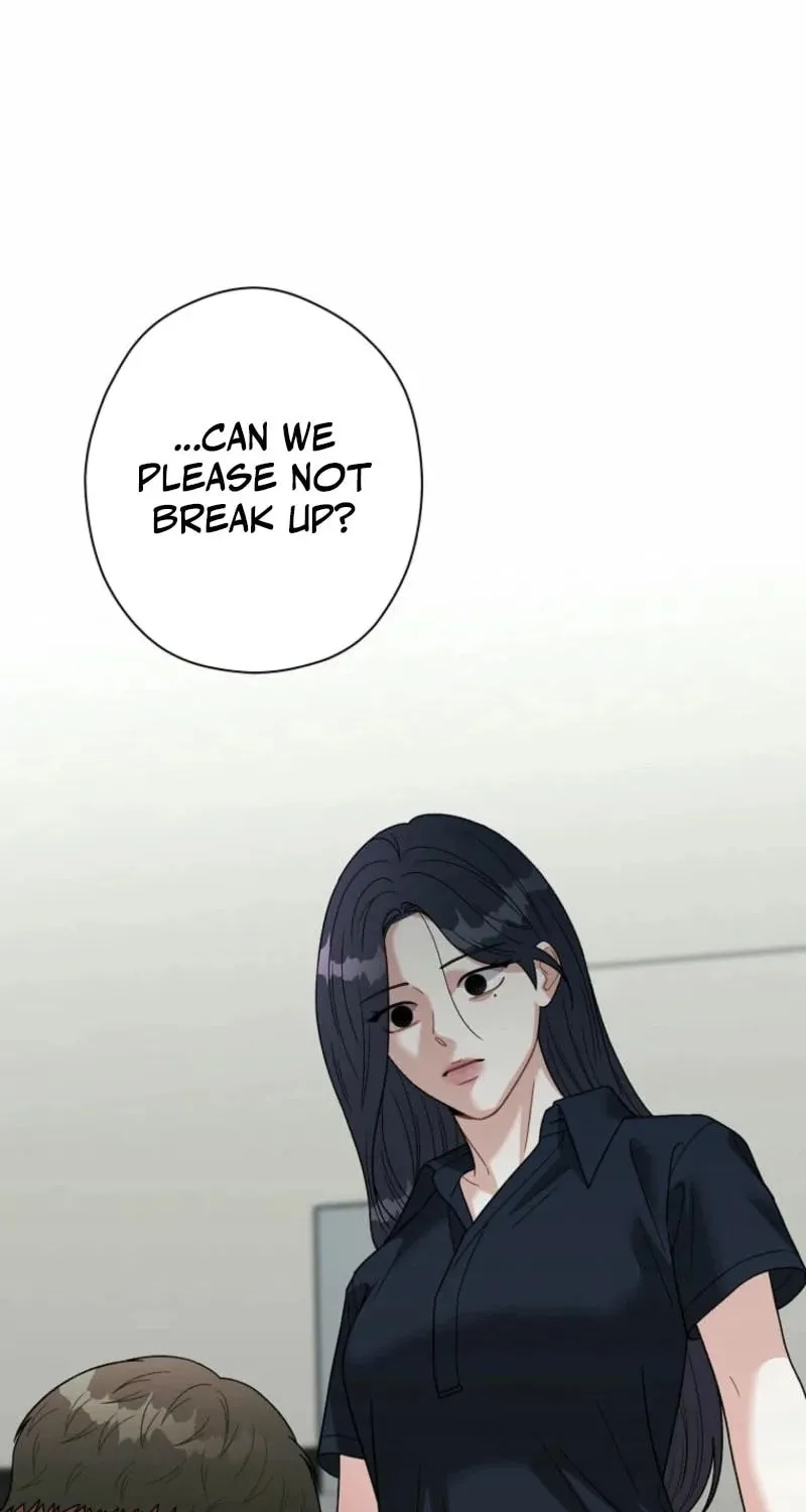 Innocent Breeze Chapter 3 page 74 - 