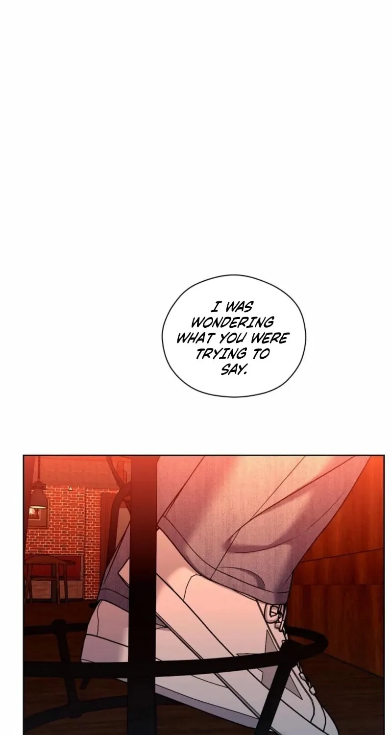 Innocent Breeze Chapter 30 page 14 - 