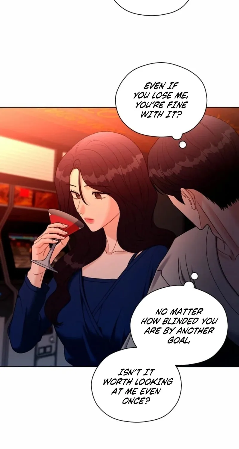 Innocent Breeze Chapter 30 page 17 - 