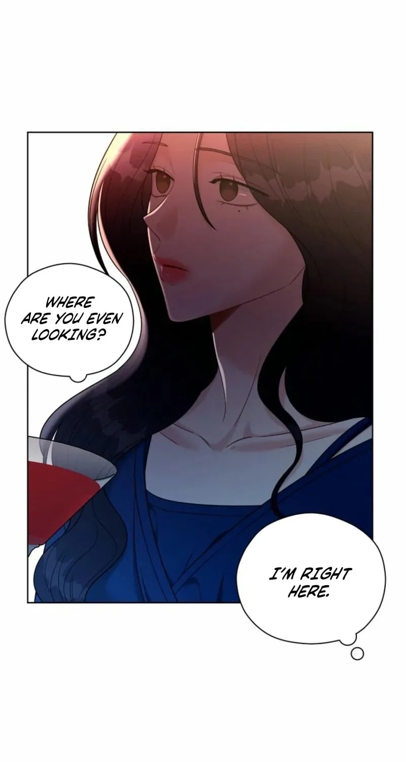 Innocent Breeze Chapter 30 page 18 - 