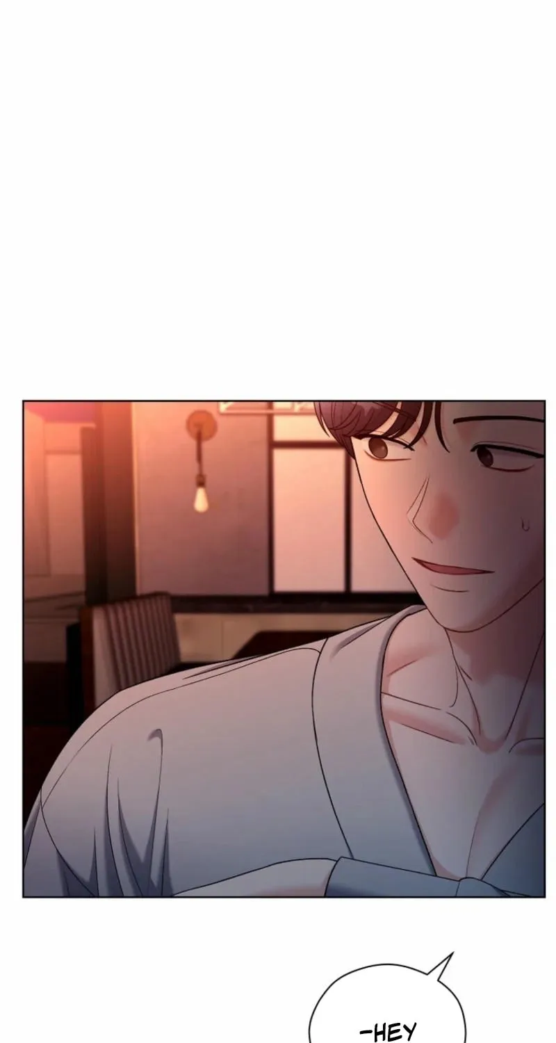 Innocent Breeze Chapter 30 page 3 - 