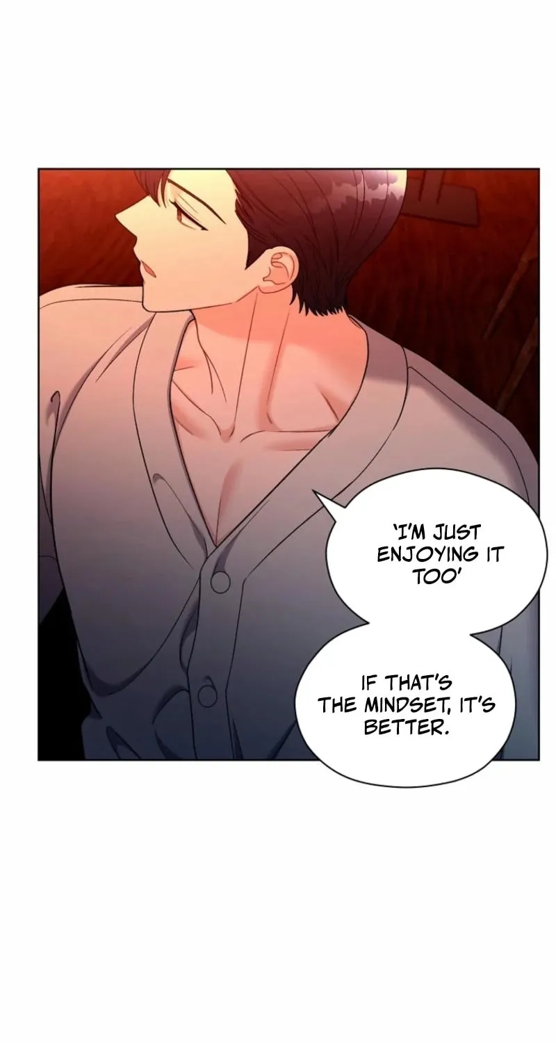 Innocent Breeze Chapter 30 page 24 - 