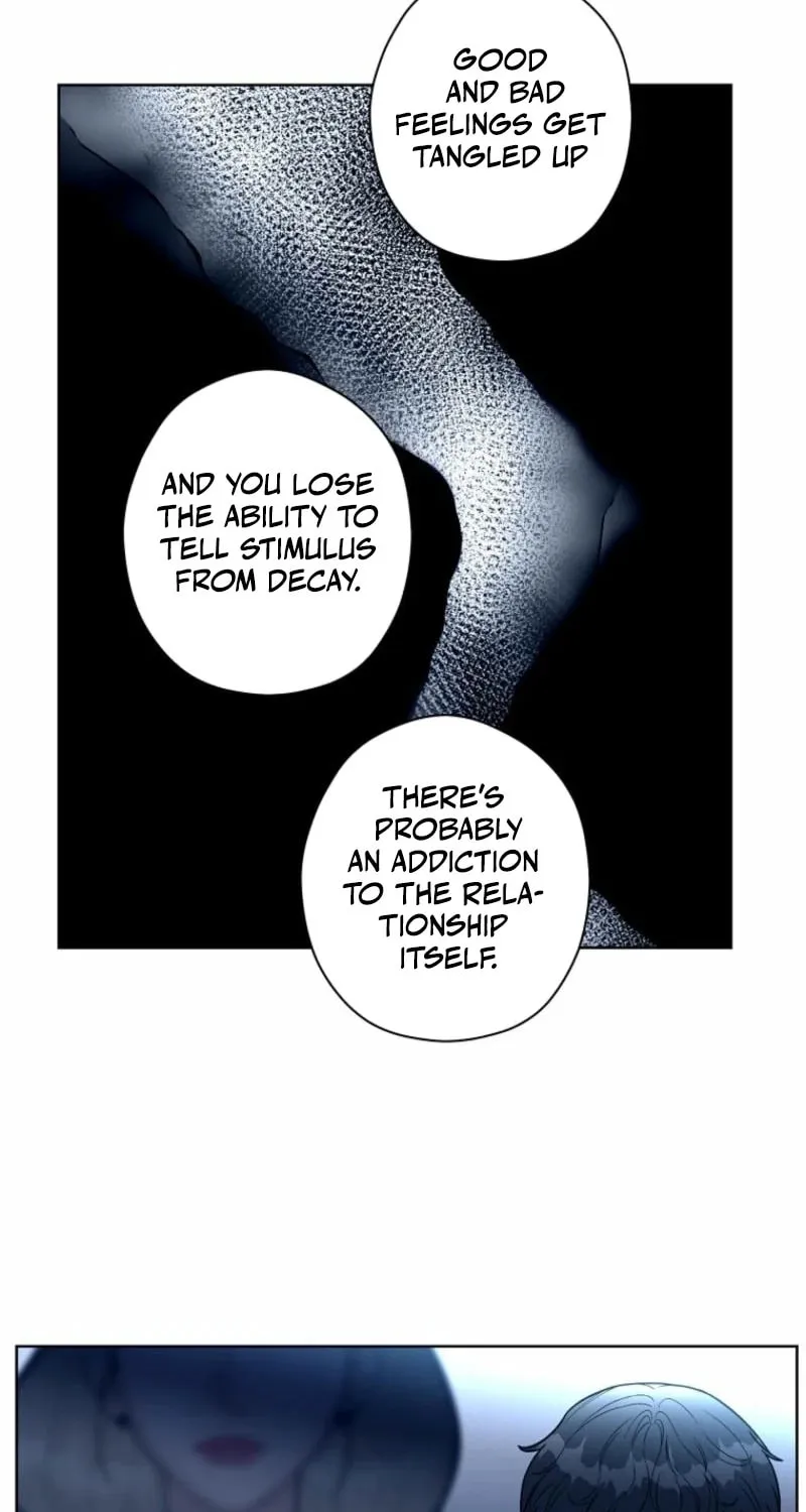 Innocent Breeze Chapter 30 page 29 - 