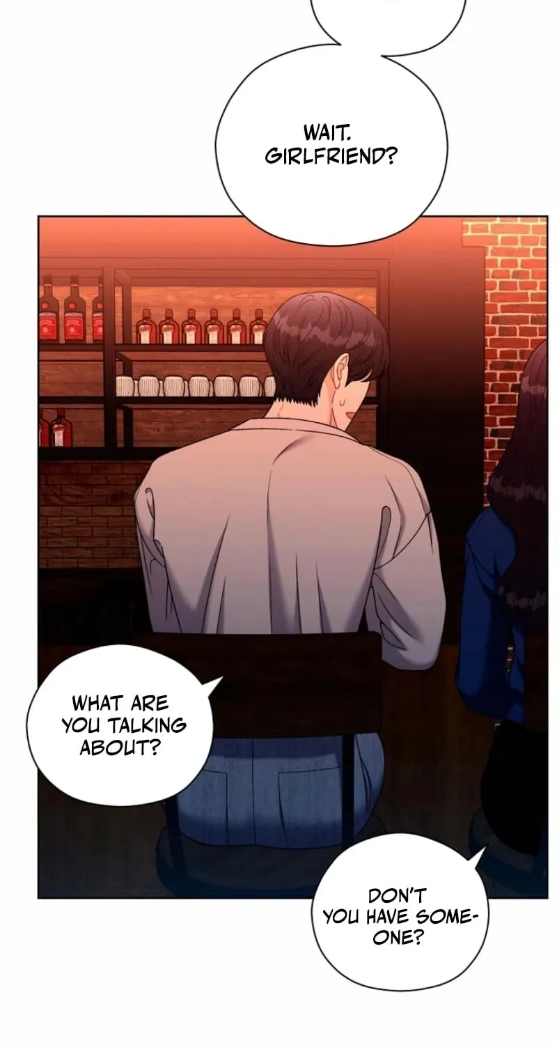 Innocent Breeze Chapter 30 page 4 - 