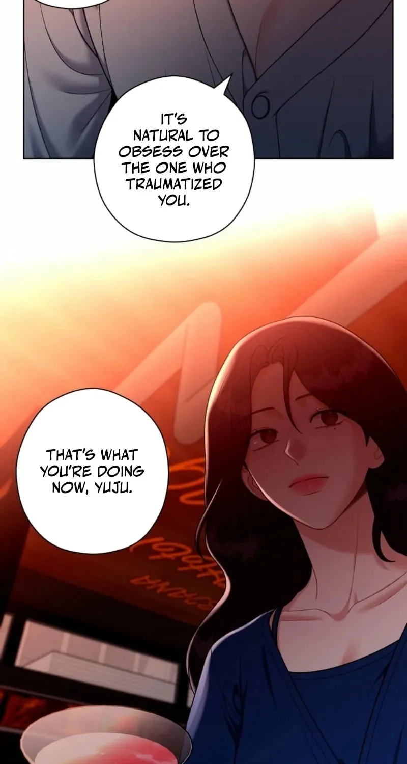 Innocent Breeze Chapter 30 page 31 - 
