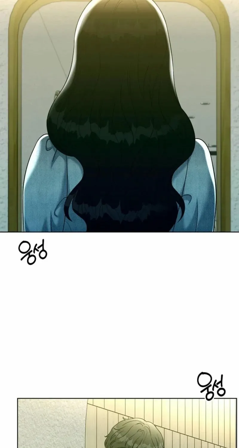 Innocent Breeze Chapter 30 page 38 - 